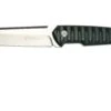 Smith & Wesson 24/7 Tanto Fixed 1147099, Feststehendes Messer