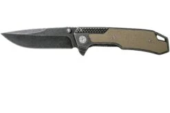 Smith & Wesson SW609 Taschenmesser