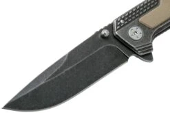 Smith & Wesson SW609 Taschenmesser -Böker || Spyderco || Cold Steel Verkaufsgeschäft SMSW609 03 smith wesson