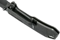 Smith & Wesson SW609 Taschenmesser -Böker || Spyderco || Cold Steel Verkaufsgeschäft SMSW609 05 smith wesson