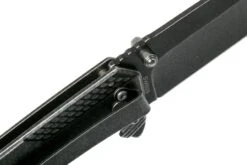 Smith & Wesson SW609 Taschenmesser -Böker || Spyderco || Cold Steel Verkaufsgeschäft SMSW609 06 smith wesson