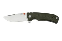 SOG Tellus FLK Olive Drab 14-06-01-41 Taschenmesser