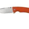 SOG Tellus FLK 14-06-03-41 Blaze, Taschenmesser