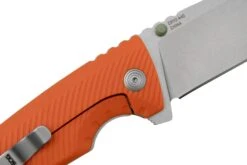 SOG Tellus FLK 14-06-03-41 Blaze, Taschenmesser 10 SOG Tellus FLK 14-06-03-41 Blaze, Taschenmesser -Böker || Spyderco || Cold Steel Verkaufsgeschäft SOG 14 06 03 41 05 sog