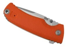 SOG Tellus FLK 14-06-03-41 Blaze, Taschenmesser 11 SOG Tellus FLK 14-06-03-41 Blaze, Taschenmesser -Böker || Spyderco || Cold Steel Verkaufsgeschäft SOG 14 06 03 41 06 sog