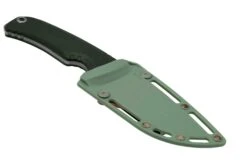 SOG Tellus FX 17-06-01-41 Olive Drab, Feststehendes Messer -Böker || Spyderco || Cold Steel Verkaufsgeschäft SOG 17 06 01 41 06 sog