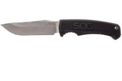 SOG Field Knife FK1001-CP Feststehendes Messer