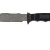 SOG- Seal Pup M37N-CP Feststehendes Messer