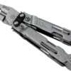 SOG PowerAccess Deluxe PA2001 Multitool