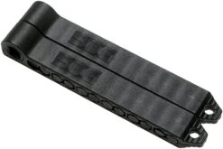 SOG PowerAccess Deluxe PA2001 Multitool 14 SOG PowerAccess Deluxe PA2001 Multitool -Böker || Spyderco || Cold Steel Verkaufsgeschäft SOG PA2001 CP 06 sog