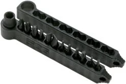 SOG PowerAccess Deluxe PA2001 Multitool 15 SOG PowerAccess Deluxe PA2001 Multitool -Böker || Spyderco || Cold Steel Verkaufsgeschäft SOG PA2001 CP 07 sog