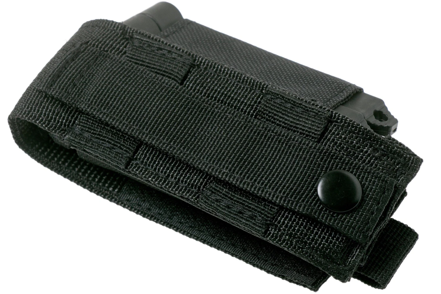 SOG PowerAccess Deluxe PA2001 Multitool 9 SOG PowerAccess Deluxe PA2001 Multitool – Bild 9