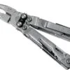 SOG PowerPint PP1001 Multitool