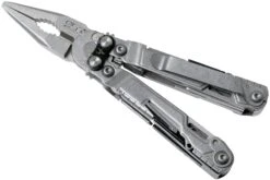 SOG PowerPint PP1001 Multitool