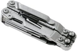 SOG PowerPint PP1001 Multitool -Böker || Spyderco || Cold Steel Verkaufsgeschäft SOG PP1001 CP 06 sog
