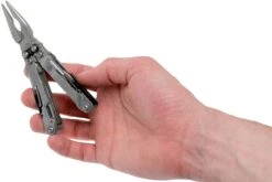 SOG PowerPint PP1001 Multitool -Böker || Spyderco || Cold Steel Verkaufsgeschäft SOG PP1001 CP 07 sog