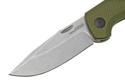 SOG Terminus SJ OD Green TM1004-BX Slipjoint-Taschenmesser 7 SOG Terminus SJ OD Green TM1004-BX Slipjoint-Taschenmesser -Böker || Spyderco || Cold Steel Verkaufsgeschäft SOG TM1004 BX 03 sog
