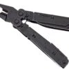 SOG Powerassist B66 Multitool, Schwarz