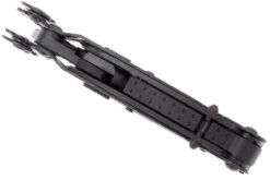 SOG Powerassist B66 Multitool, Schwarz -Böker || Spyderco || Cold Steel Verkaufsgeschäft SOGB66 09 sog multitool sogb66 09