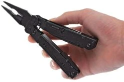 SOG Powerassist B66 Multitool, Schwarz -Böker || Spyderco || Cold Steel Verkaufsgeschäft SOGB66 10 sog multitool sogb66 10