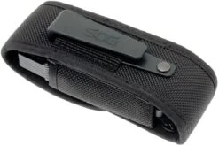 SOG Powerassist B66 Multitool, Schwarz -Böker || Spyderco || Cold Steel Verkaufsgeschäft SOGB66 12 sog multitool sogb66 12