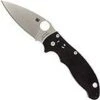 Spyderco Manix 2 C101GP2 Taschenmesser
