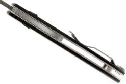 Spyderco Manix 2 C101GP2 Taschenmesser 30 Spyderco Manix 2 C101GP2 Taschenmesser -Böker || Spyderco || Cold Steel Verkaufsgeschäft SPC101GP2 07 spyderco manix 2 v2 spc101gp2 07