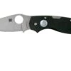 Spyderco Chaparral Sun And Moon C152GSMP Taschenmesser
