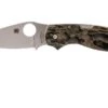 Spyderco Chaparral Raffir Noble C152RNP Taschenmesser