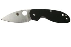 Spyderco Efficient C216GP Taschenmesser