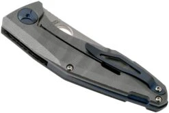 Spyderco Drunken C235CFTIP Taschenmesser, Sinkevich Design -Böker || Spyderco || Cold Steel Verkaufsgeschäft SPC235CFTIP 04 spyderco