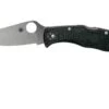 Spyderco Endela C243PBK Taschenmesser