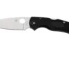 Spyderco Native Chief C244PBK, Taschenmesser