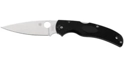 Spyderco Native Chief C244PBK, Taschenmesser