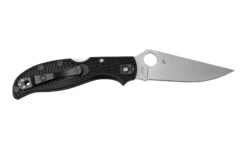 Spyderco Stretch 2 XL C258PBK Taschenmesser -Böker || Spyderco || Cold Steel Verkaufsgeschäft SPC258PBK 02 spyderco