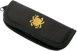 Spyderco Stovepipe C260TIP Taschenmesser, Kingdom Armory Design -Böker || Spyderco || Cold Steel Verkaufsgeschäft SPC260TIP 08 spyderco