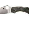 Spyderco Dragonfly 2 Zome Camo C28ZFPGR2 Taschenmesser