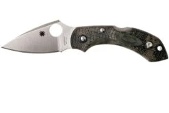 Spyderco Dragonfly 2 Zome Camo C28ZFPGR2 Taschenmesser