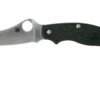 Spyderco UK Penknife C94PBK3 Taschenmesser