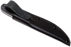 Spyderco Bow River FB64GP Feststehendes Messer, Phil Wilson Design -Böker || Spyderco || Cold Steel Verkaufsgeschäft SPFB46GP 08 spyderco