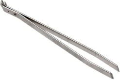 Swiza D03 Schweizer Taschenmesser - Blau 14 Swiza D03 Schweizer Taschenmesser - Blau -Böker || Spyderco || Cold Steel Verkaufsgeschäft SZD03 BL 07 swiza szd03 bl 07