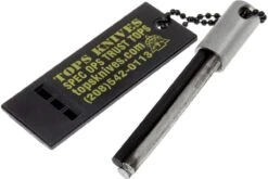 TOPS Knives B.O.B. Fieldcraft Braunes Micarta BROS-01 -Böker || Spyderco || Cold Steel Verkaufsgeschäft TK BROS 01 08 tops knives tk bros 01 08