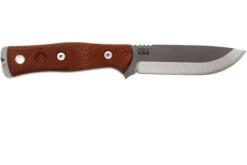 Böker || Spyderco || Cold Steel Verkaufsgeschäft -Böker || Spyderco || Cold Steel Verkaufsgeschäft TK BROS TBF 02 tops knives tk bros tbf 02