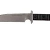 TOPS Knives Desert Nomad Outdoormesser, DMAD-01