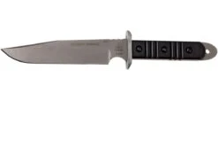 TOPS Knives Desert Nomad Outdoormesser, DMAD-01