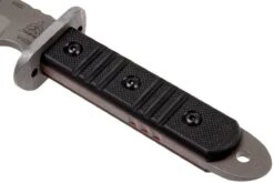 TOPS Knives Desert Nomad Outdoormesser, DMAD-01 -Böker || Spyderco || Cold Steel Verkaufsgeschäft TK DMAD 01 04 tops knives tk dmad 01 04