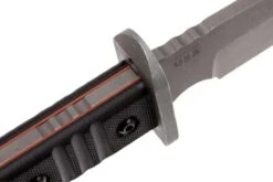 TOPS Knives Desert Nomad Outdoormesser, DMAD-01 -Böker || Spyderco || Cold Steel Verkaufsgeschäft TK DMAD 01 05 tops knives tk dmad 01 05