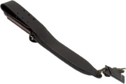 TOPS Knives Desert Nomad Outdoormesser, DMAD-01 -Böker || Spyderco || Cold Steel Verkaufsgeschäft TK DMAD 01 09 tops knives tk dmad 01 09