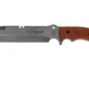 TOPS Knives Tahoma Field Knife TAHO-01