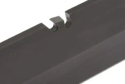 TOPS Knives Tahoma Field Knife TAHO-01 -Böker || Spyderco || Cold Steel Verkaufsgeschäft TK TAHO 01 06 tops knives tk taho 01 06